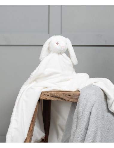 MUM-MM751-Animal Blanket
